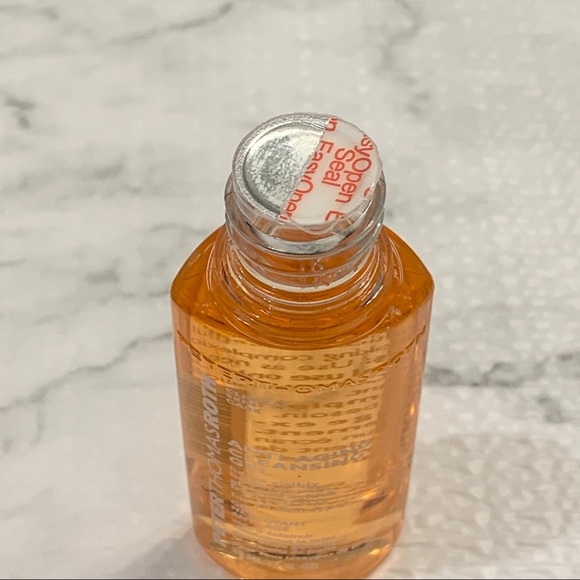 4/$25 Peter Thomas Roth Anti-Aging Cleansing Gel - Picture 4 of 5